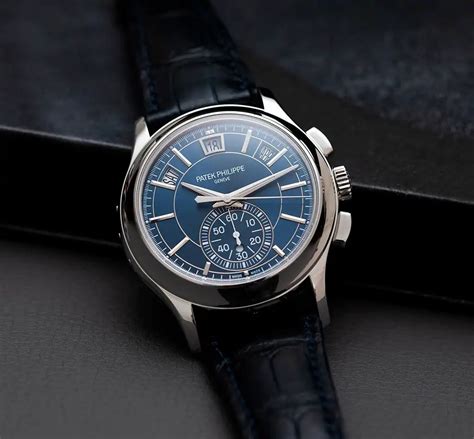 patek philippe buyer surfside|patek philippe watch miami.